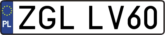ZGLLV60