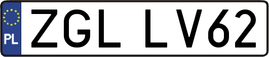 ZGLLV62