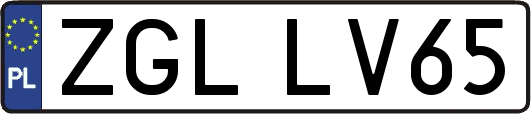 ZGLLV65