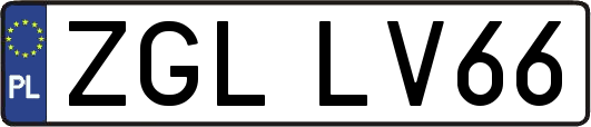 ZGLLV66