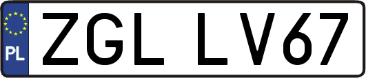 ZGLLV67