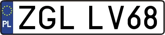 ZGLLV68