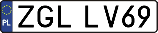 ZGLLV69