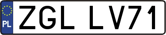 ZGLLV71