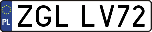 ZGLLV72