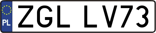 ZGLLV73