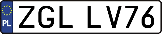 ZGLLV76