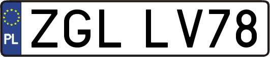 ZGLLV78