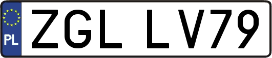 ZGLLV79