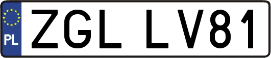 ZGLLV81