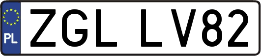 ZGLLV82