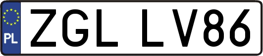 ZGLLV86