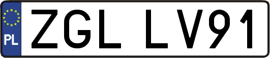 ZGLLV91