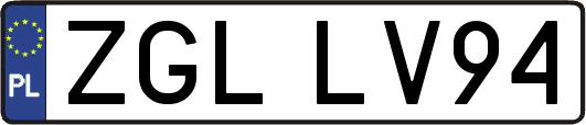 ZGLLV94