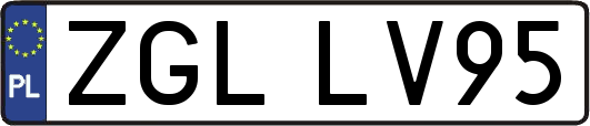 ZGLLV95