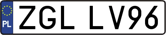ZGLLV96