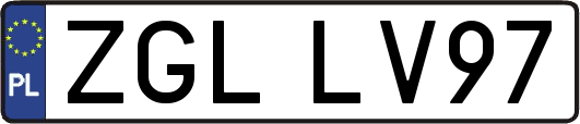 ZGLLV97