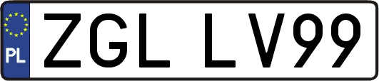ZGLLV99