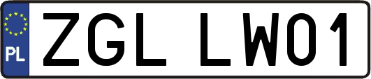 ZGLLW01