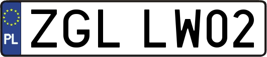 ZGLLW02