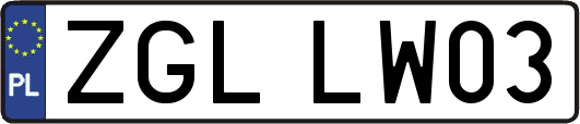 ZGLLW03