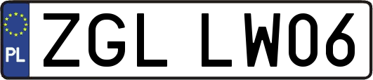 ZGLLW06