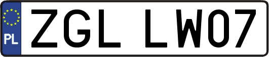 ZGLLW07
