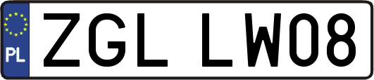 ZGLLW08