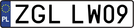ZGLLW09
