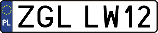 ZGLLW12