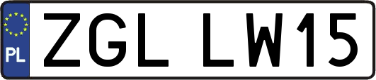 ZGLLW15