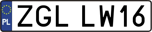 ZGLLW16