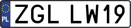 ZGLLW19