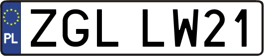 ZGLLW21