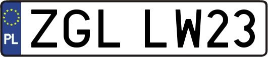 ZGLLW23