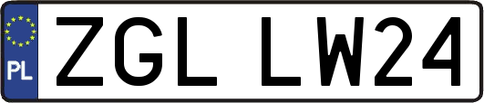 ZGLLW24