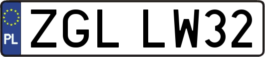ZGLLW32