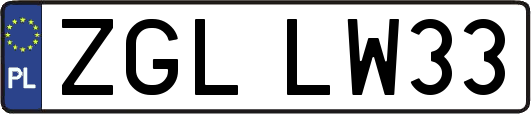 ZGLLW33