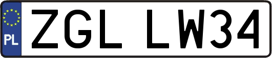 ZGLLW34