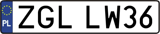 ZGLLW36