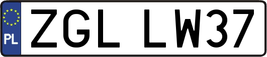 ZGLLW37