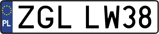 ZGLLW38
