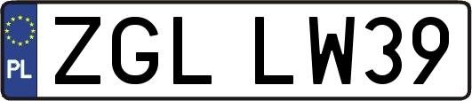 ZGLLW39