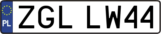 ZGLLW44