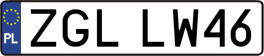ZGLLW46