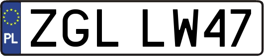 ZGLLW47