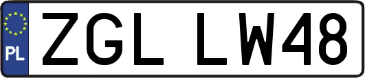 ZGLLW48