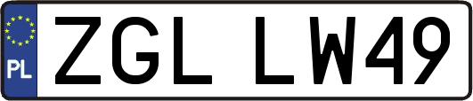 ZGLLW49
