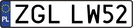 ZGLLW52