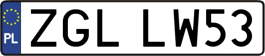 ZGLLW53